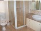 20/528 David Low Way, Castaways Beach QLD 4567