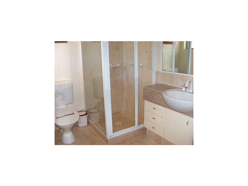 20/528 David Low Way, Castaways Beach QLD 4567