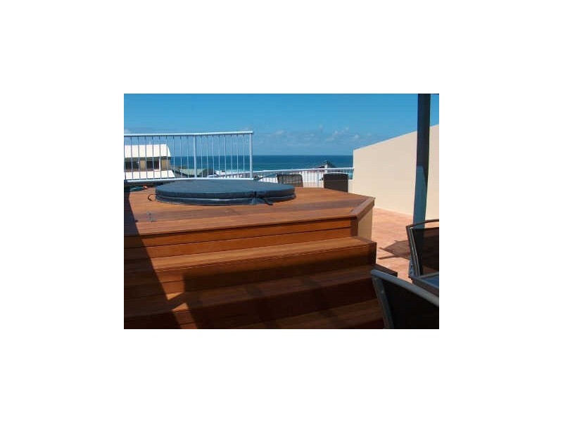 20/528 David Low Way, Castaways Beach QLD 4567