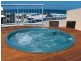 20/528 David Low Way, Castaways Beach QLD 4567