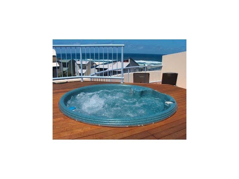 20/528 David Low Way, Castaways Beach QLD 4567