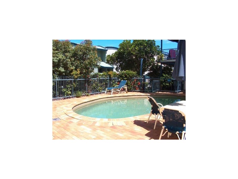 20/528 David Low Way, Castaways Beach QLD 4567