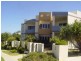 285 David Low Way, Peregian Beach QLD 4573