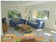 285 David Low Way, Peregian Beach QLD 4573