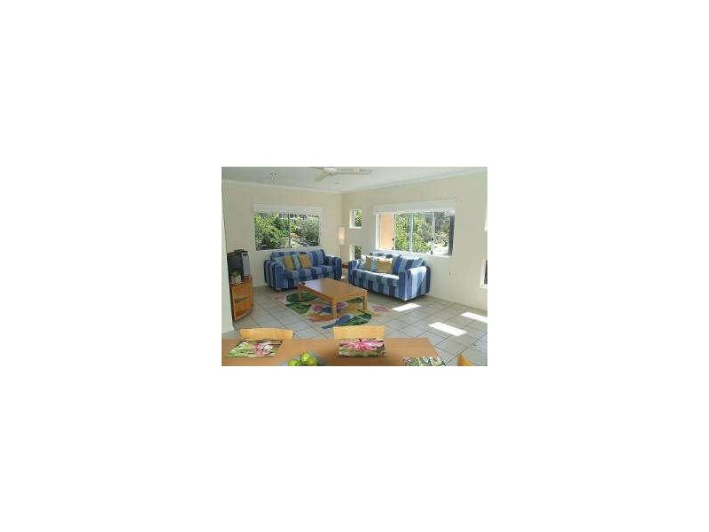 285 David Low Way, Peregian Beach QLD 4573