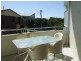 285 David Low Way, Peregian Beach QLD 4573