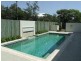 285 David Low Way, Peregian Beach QLD 4573