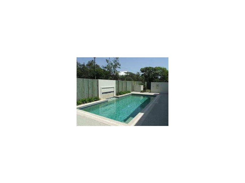 285 David Low Way, Peregian Beach QLD 4573