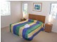 285 David Low Way, Peregian Beach QLD 4573
