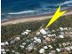285 David Low Way, Peregian Beach QLD 4573