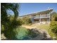46 Lorilet St, Peregian Beach QLD 4573