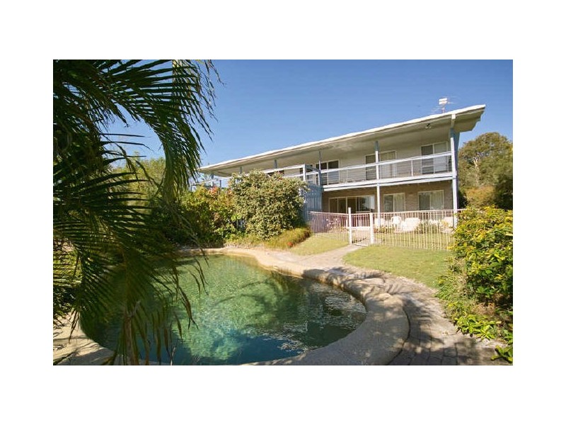 46 Lorilet St, Peregian Beach QLD 4573