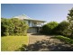 46 Lorilet St, Peregian Beach QLD 4573