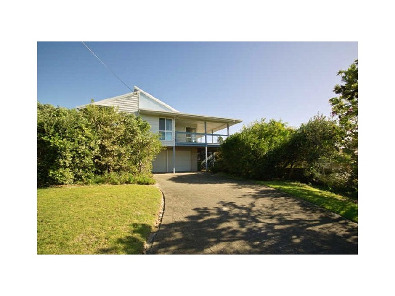46 Lorilet St, Peregian Beach QLD 4573