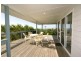 46 Lorilet St, Peregian Beach QLD 4573