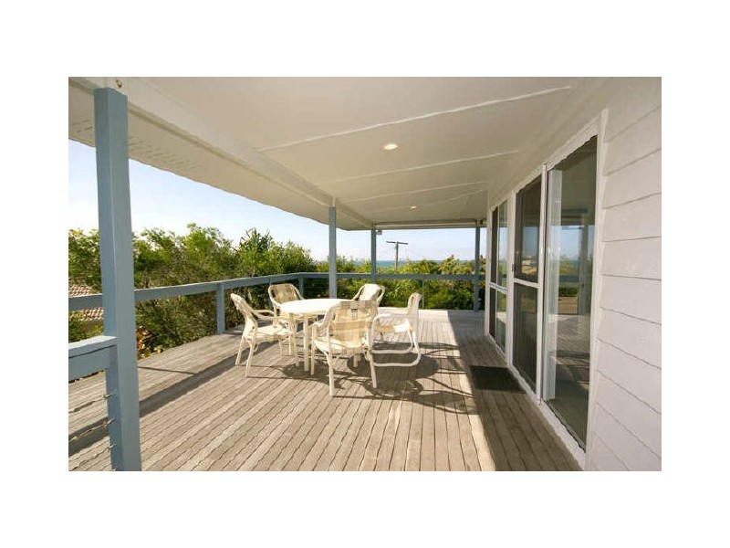 46 Lorilet St, Peregian Beach QLD 4573