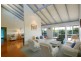 46 Lorilet St, Peregian Beach QLD 4573