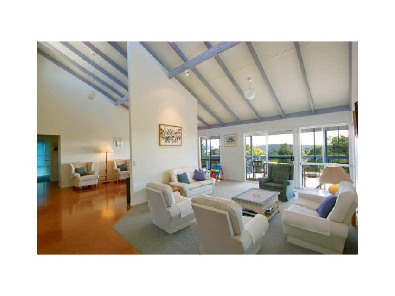 46 Lorilet St, Peregian Beach QLD 4573
