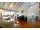 46 Lorilet St, Peregian Beach QLD 4573