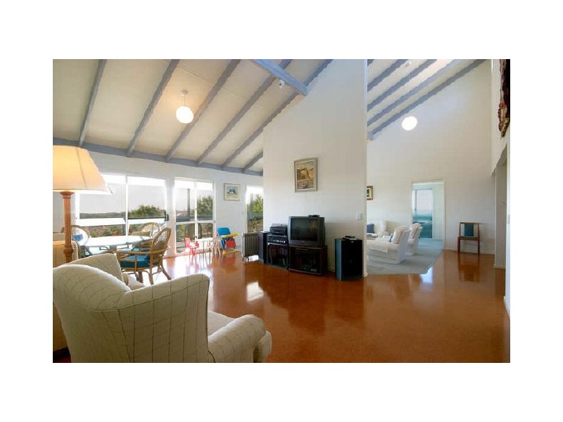46 Lorilet St, Peregian Beach QLD 4573