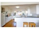 46 Lorilet St, Peregian Beach QLD 4573