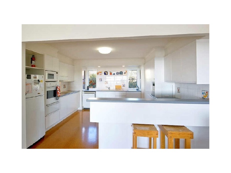 46 Lorilet St, Peregian Beach QLD 4573