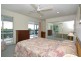 46 Lorilet St, Peregian Beach QLD 4573