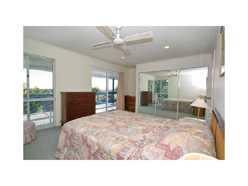 46 Lorilet St, Peregian Beach QLD 4573
