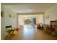 46 Lorilet St, Peregian Beach QLD 4573