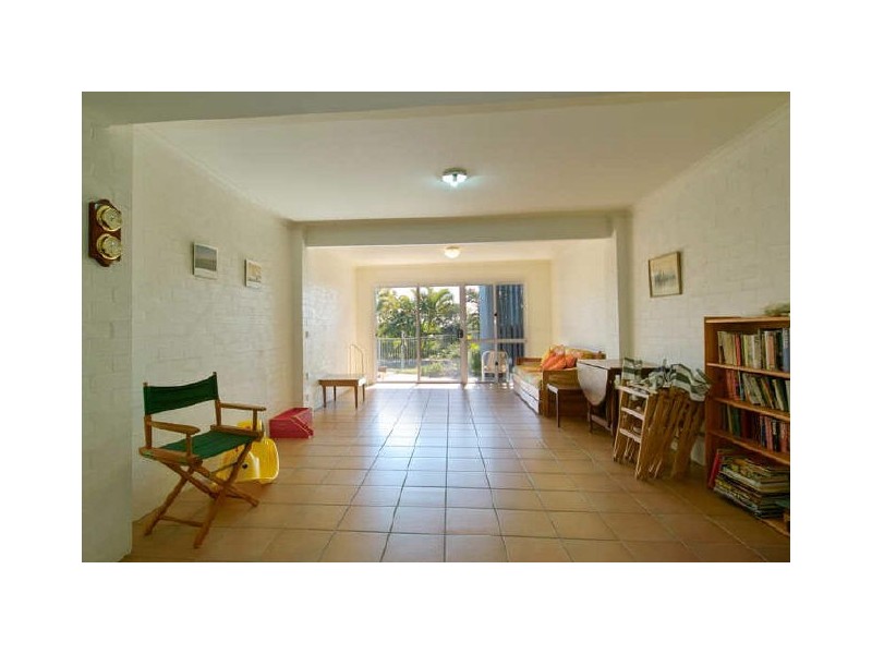 46 Lorilet St, Peregian Beach QLD 4573