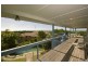 46 Lorilet St, Peregian Beach QLD 4573