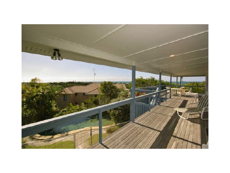 46 Lorilet St, Peregian Beach QLD 4573
