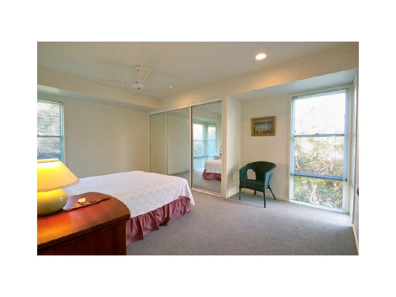 46 Lorilet St, Peregian Beach QLD 4573