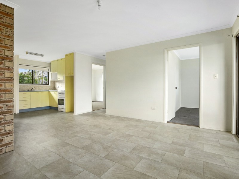 4/4 Stint Street, Peregian Beach QLD 4573