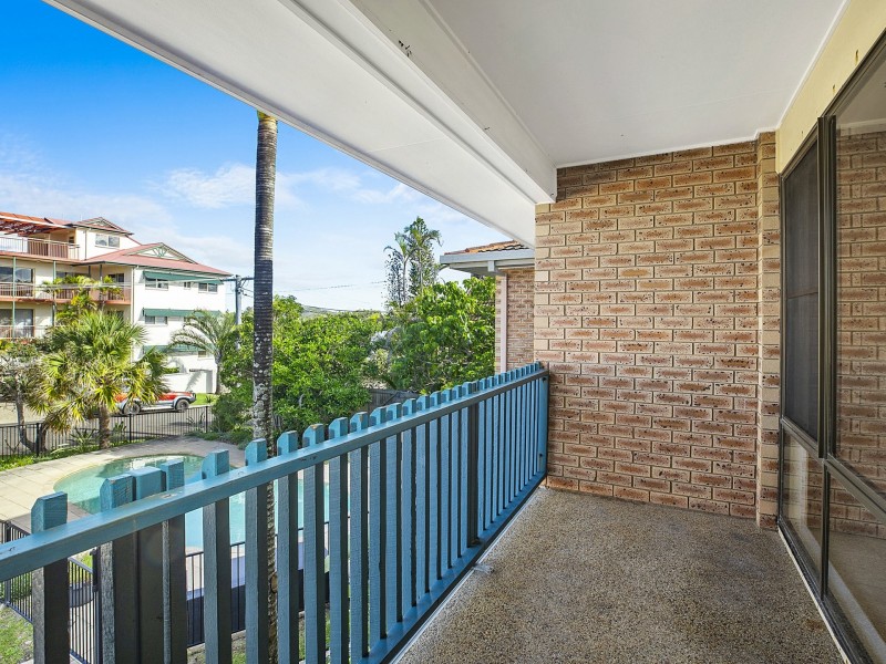 4/4 Stint Street, Peregian Beach QLD 4573