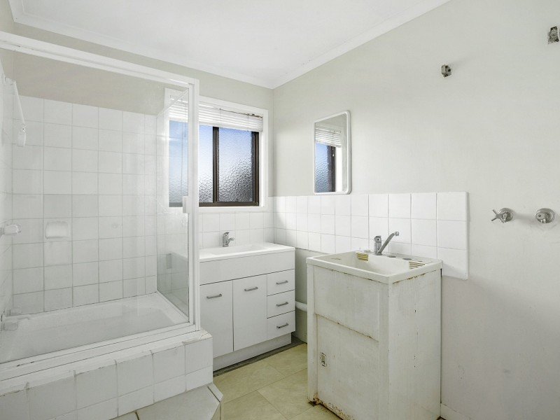 4/4 Stint Street, Peregian Beach QLD 4573