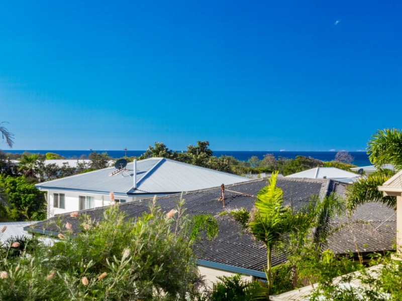 4/4 Stint Street, Peregian Beach QLD 4573