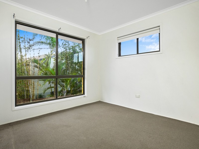 4/4 Stint Street, Peregian Beach QLD 4573