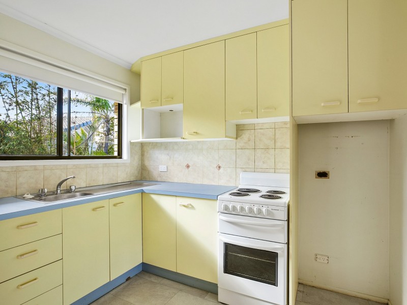 4/4 Stint Street, Peregian Beach QLD 4573