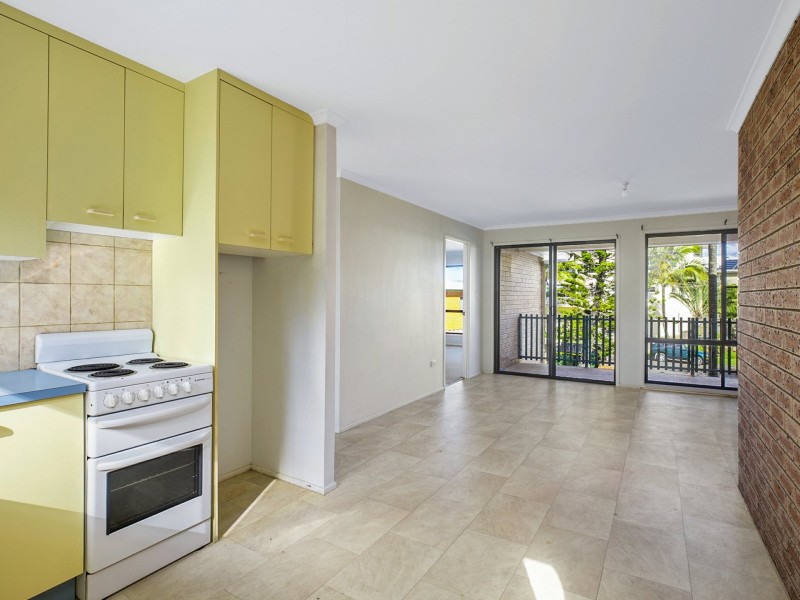 4/4 Stint Street, Peregian Beach QLD 4573