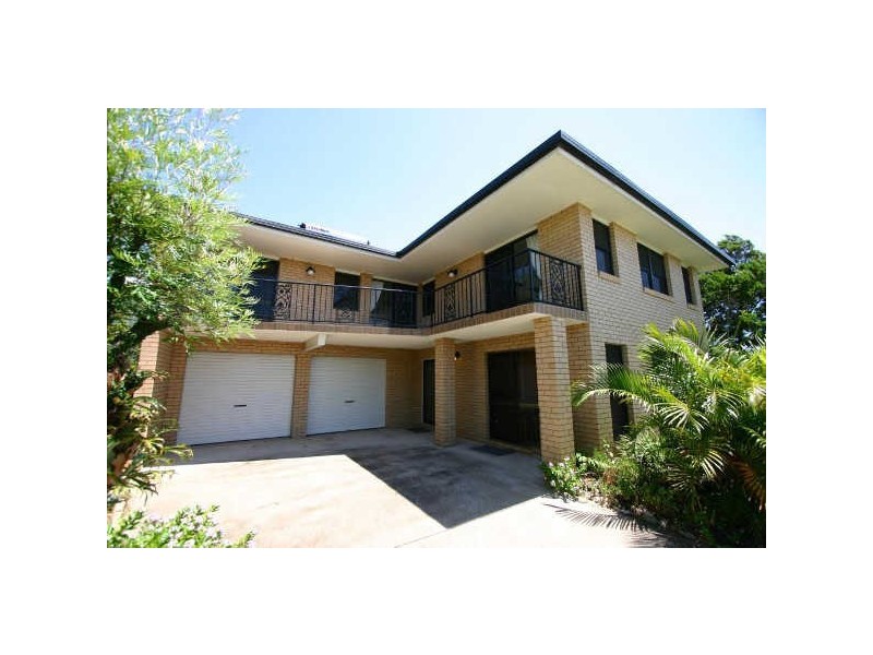 20 Parakeet Crescent, Peregian Beach QLD 4573