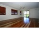 20 Parakeet Crescent, Peregian Beach QLD 4573