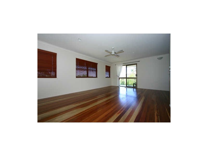 20 Parakeet Crescent, Peregian Beach QLD 4573