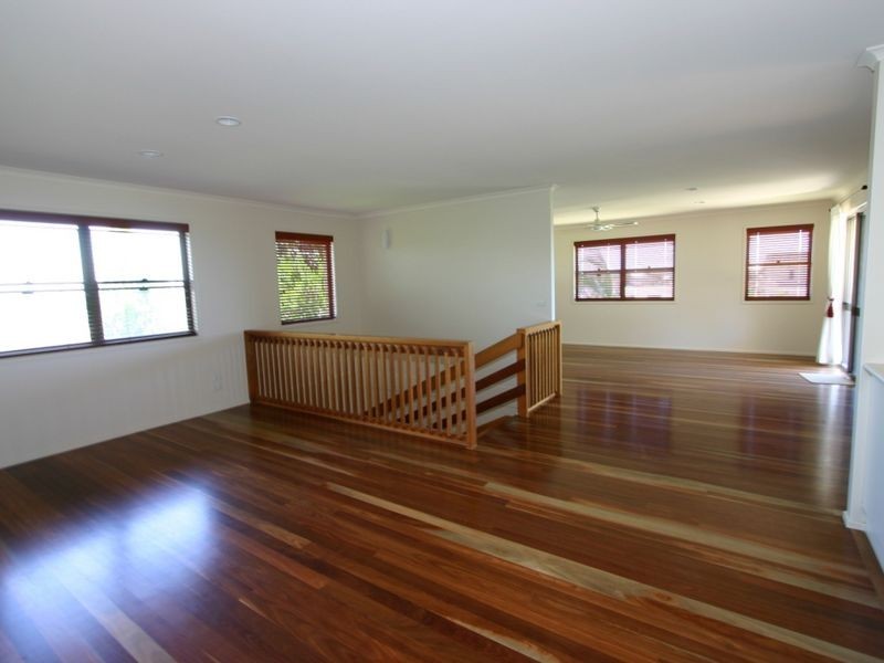 20 Parakeet Crescent, Peregian Beach QLD 4573