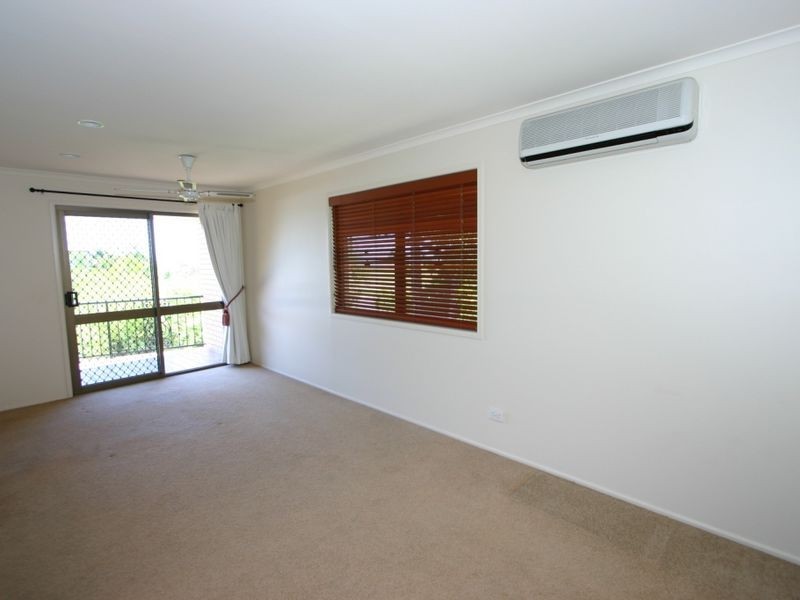 20 Parakeet Crescent, Peregian Beach QLD 4573