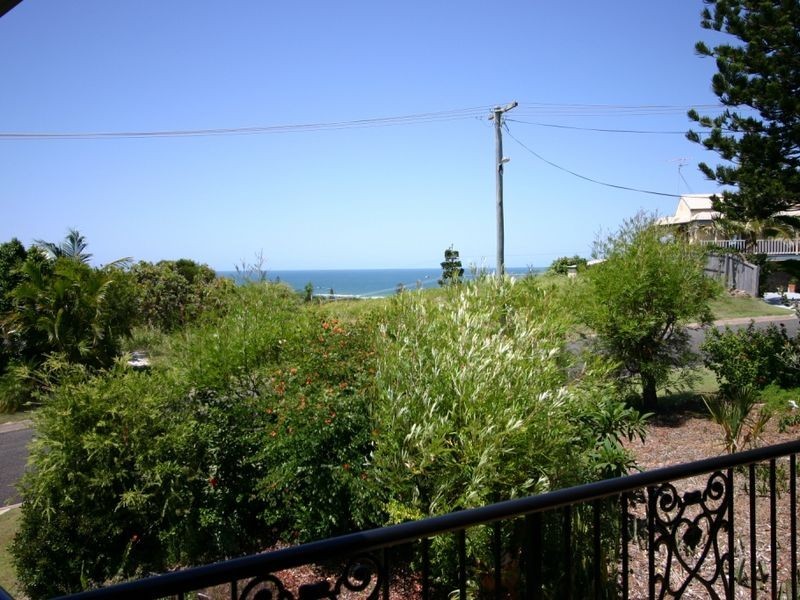 20 Parakeet Crescent, Peregian Beach QLD 4573