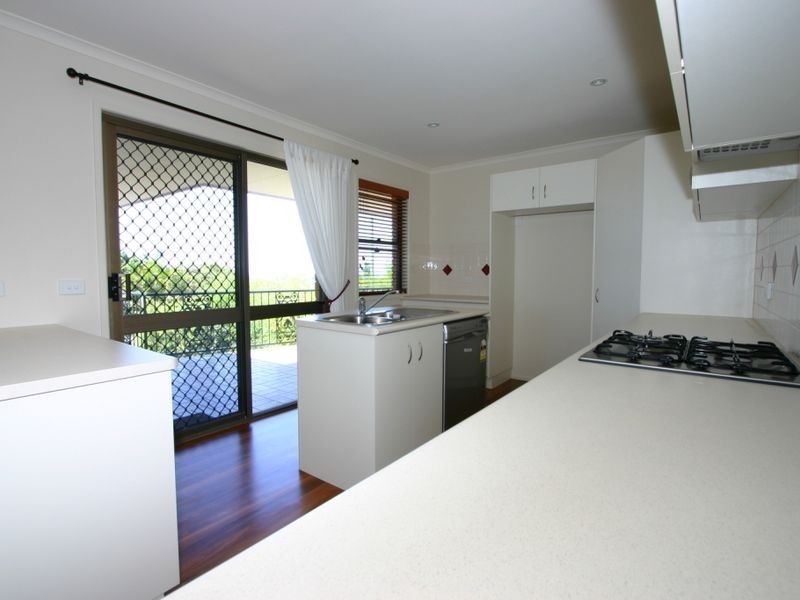 20 Parakeet Crescent, Peregian Beach QLD 4573