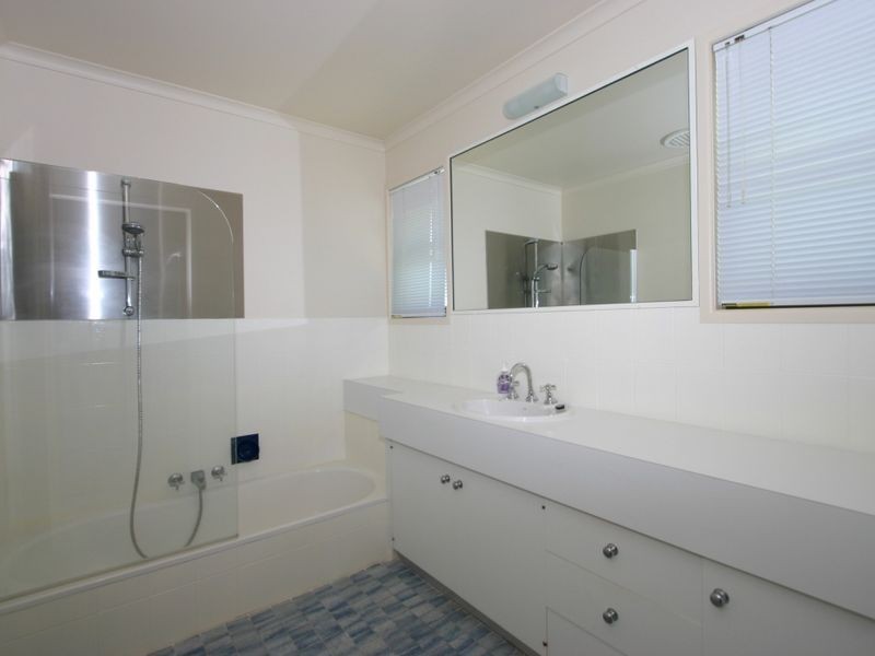 20 Parakeet Crescent, Peregian Beach QLD 4573