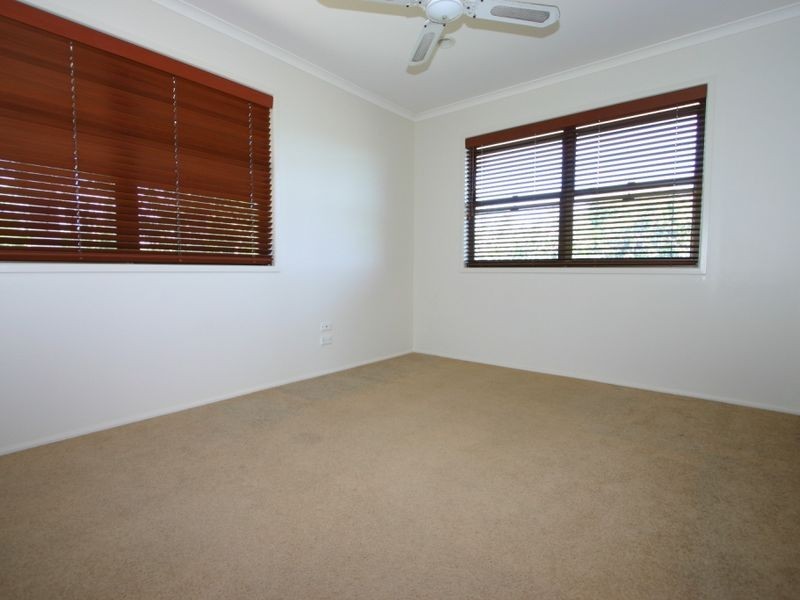 20 Parakeet Crescent, Peregian Beach QLD 4573