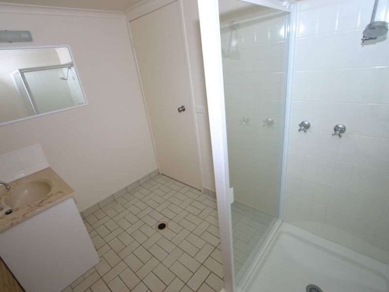 20 Parakeet Crescent, Peregian Beach QLD 4573